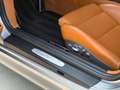 Porsche Cayman S 3.4i PDK \SPORT-CHRONO/PDLS+/PTV/ADAPT.CRUISE\ Silber - thumbnail 19