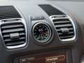 Porsche Cayman S 3.4i PDK \SPORT-CHRONO/PDLS+/PTV/ADAPT.CRUISE\ Silber - thumbnail 17