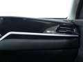Kia Niro 1.6 GDI PLUG-IN HYBRID DRIVE 141 5P Blanc - thumbnail 29