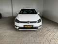 Volkswagen Golf Variant Highline 4Motion PRIVATVERKAUF Weiß - thumbnail 2