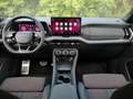 Skoda Kodiaq 2.0 TSI 195 kW 4x4 RS DSG ABT Sound AHK 7 Sitze... Grau - thumbnail 6