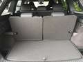 Skoda Kodiaq 2.0 TSI 195 kW 4x4 RS DSG ABT Sound AHK 7 Sitze... Grau - thumbnail 11