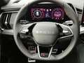 Skoda Kodiaq 2.0 TSI 195 kW 4x4 RS DSG ABT Sound AHK 7 Sitze... Grau - thumbnail 5