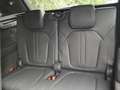 Skoda Kodiaq 2.0 TSI 195 kW 4x4 RS DSG ABT Sound AHK 7 Sitze... Grau - thumbnail 10