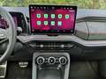 Skoda Kodiaq 2.0 TSI 195 kW 4x4 RS DSG ABT Sound AHK 7 Sitze... Grau - thumbnail 7