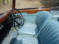 Bentley Sonstige 3 1/2 Litre Three Position Cabriolet (Vincent of Reading) Blau - thumbnail 7