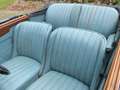 Bentley Sonstige 3 1/2 Litre Three Position Cabriolet (Vincent of Reading) Blau - thumbnail 9