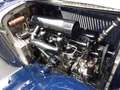 Bentley Sonstige 3 1/2 Litre Three Position Cabriolet (Vincent of Reading) Blau - thumbnail 6