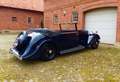 Bentley Sonstige 3 1/2 Litre Three Position Cabriolet (Vincent of Reading) Blau - thumbnail 5