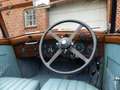 Bentley Sonstige 3 1/2 Litre Three Position Cabriolet (Vincent of Reading) Blau - thumbnail 8