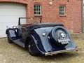 Bentley Sonstige 3 1/2 Litre Three Position Cabriolet (Vincent of Reading) Blau - thumbnail 4