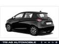 Renault ZOE Evolution EV50 135hp LED Klimaautomatik SHZ PDC! Weiß - thumbnail 10