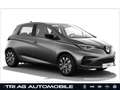Renault ZOE Evolution EV50 135hp LED Klimaautomatik SHZ PDC! Weiß - thumbnail 5