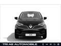Renault ZOE Evolution EV50 135hp LED Klimaautomatik SHZ PDC! Weiß - thumbnail 7