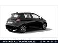 Renault ZOE Evolution EV50 135hp LED Klimaautomatik SHZ PDC! Weiß - thumbnail 12