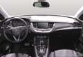 Opel Grandland X 1.2T S&S 120 Aniversario 130 Azul - thumbnail 4