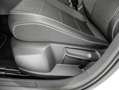 Volkswagen T-Cross 1.0 TSI Style ACC LED KAMERA DESIGN PAKE Blanc - thumbnail 13