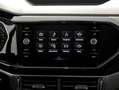 Volkswagen T-Cross 1.0 TSI Style ACC LED KAMERA DESIGN PAKE Blanc - thumbnail 7