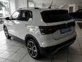 Volkswagen T-Cross 1.0 TSI Style ACC LED KAMERA DESIGN PAKE Blanc - thumbnail 2