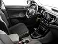 Volkswagen T-Cross 1.0 TSI Style ACC LED KAMERA DESIGN PAKE Blanc - thumbnail 3