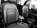 Volkswagen T-Cross 1.0 TSI Style ACC LED KAMERA DESIGN PAKE Blanc - thumbnail 6