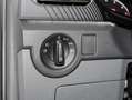 Volkswagen T-Cross 1.0 TSI Style ACC LED KAMERA DESIGN PAKE Blanc - thumbnail 14
