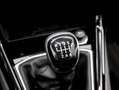 Volkswagen T-Cross 1.0 TSI Style ACC LED KAMERA DESIGN PAKE Blanc - thumbnail 9