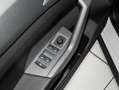 Volkswagen T-Cross 1.0 TSI Style ACC LED KAMERA DESIGN PAKE Blanc - thumbnail 12