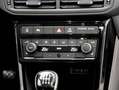 Volkswagen T-Cross 1.0 TSI Style ACC LED KAMERA DESIGN PAKE Blanc - thumbnail 11