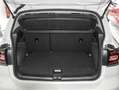 Volkswagen T-Cross 1.0 TSI Style ACC LED KAMERA DESIGN PAKE Blanc - thumbnail 15