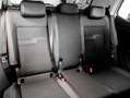Volkswagen T-Cross 1.0 TSI Style ACC LED KAMERA DESIGN PAKE Blanc - thumbnail 4