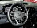 Volkswagen T-Cross 1.0 TSI Style ACC LED KAMERA DESIGN PAKE Blanc - thumbnail 8