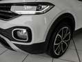 Volkswagen T-Cross 1.0 TSI Style ACC LED KAMERA DESIGN PAKE Blanc - thumbnail 5