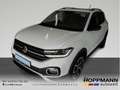 Volkswagen T-Cross 1.0 TSI Style ACC LED KAMERA DESIGN PAKE Blanc - thumbnail 1