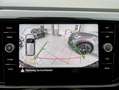 Volkswagen T-Cross 1.0 TSI Style ACC LED KAMERA DESIGN PAKE Blanc - thumbnail 10
