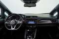 Nissan Leaf 40 kWh N-Connecta Blanco - thumbnail 12