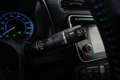 Nissan Leaf 40 kWh N-Connecta Blanco - thumbnail 21