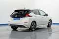 Nissan Leaf 40 kWh N-Connecta Blanco - thumbnail 6