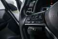 Nissan Leaf 40 kWh N-Connecta Blanco - thumbnail 22