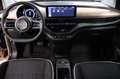 Fiat 500 Icon 42 kWh - thumbnail 7