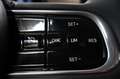 Fiat 500 Icon 42 kWh - thumbnail 15