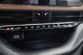 Fiat 500 Icon 42 kWh - thumbnail 21