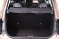 Fiat 500 Icon 42 kWh - thumbnail 26