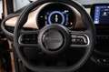 Fiat 500 Icon 42 kWh - thumbnail 12
