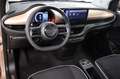 Fiat 500 Icon 42 kWh - thumbnail 6