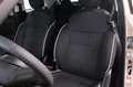 Fiat 500 Icon 42 kWh - thumbnail 9