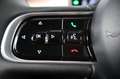 Fiat 500 Icon 42 kWh - thumbnail 14