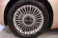 Fiat 500 Icon 42 kWh - thumbnail 5
