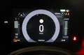 Fiat 500 Icon 42 kWh - thumbnail 13