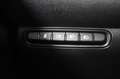 Fiat 500 Icon 42 kWh - thumbnail 24